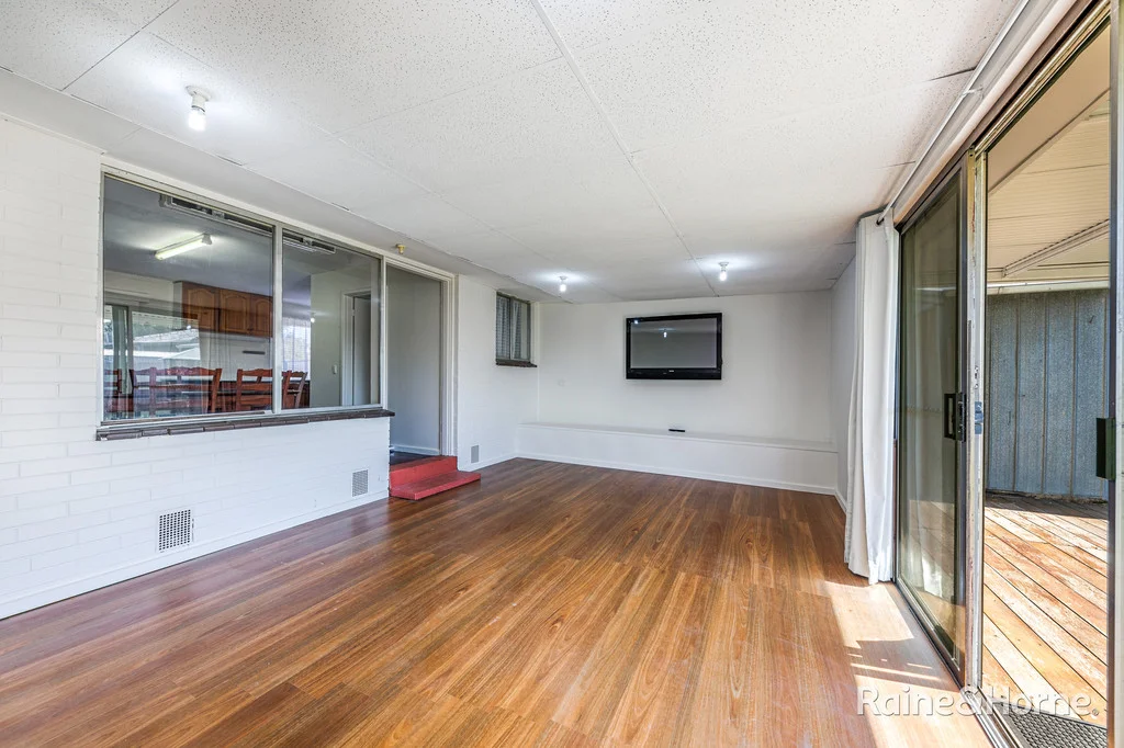 Additional image 8 of 234 Gap Road, Sunbury VIC 3429