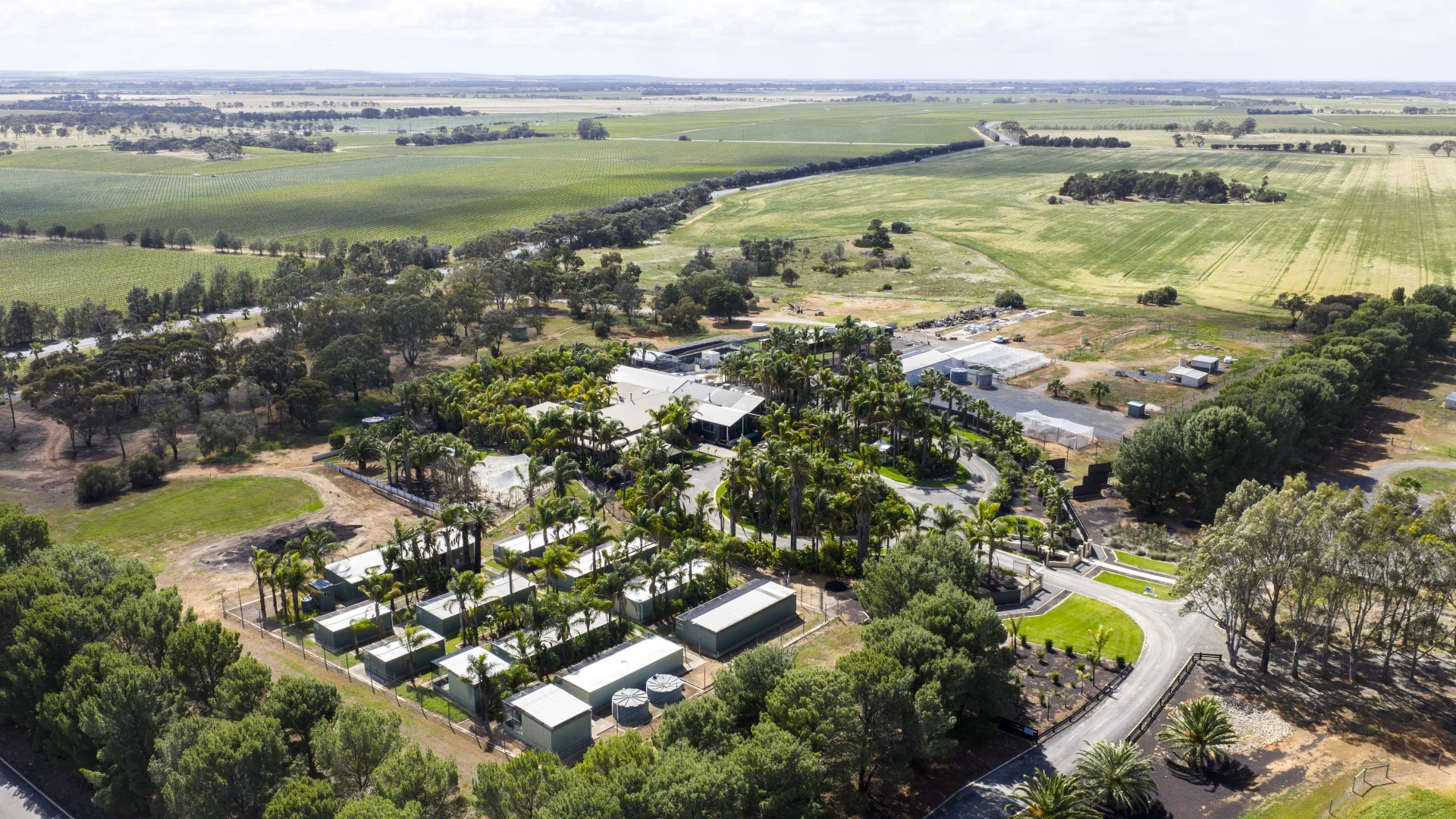 Additional image 77 of 726 Langhorne Creek Road, Belvidere SA 5255