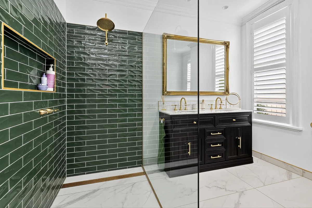 Additional image 14 of 22 Jamieson Street, Warrnambool VIC 3280