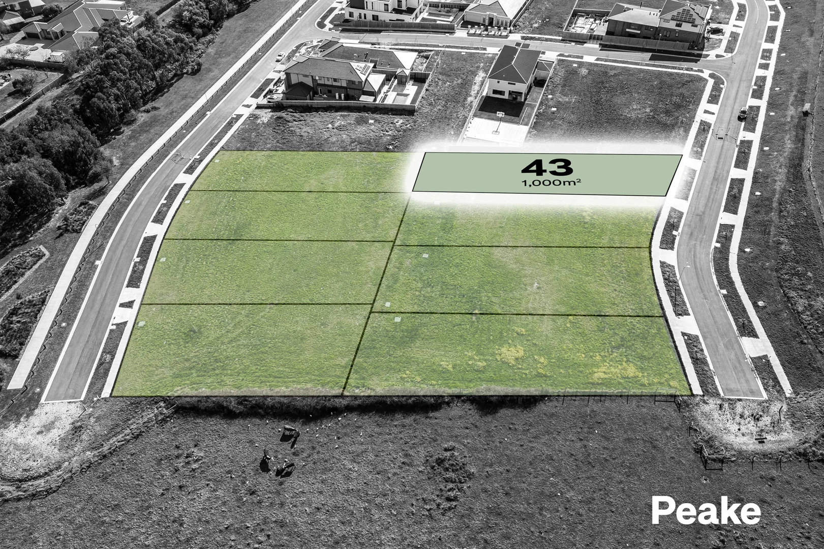 Additional image 6 of 43 Kostic Boulevard, Narre Warren North VIC 3804