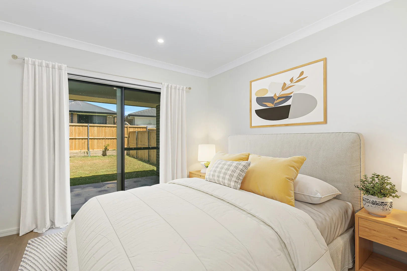 Additional image 5 of 15 Cuesta Way, Box Hill NSW 2765