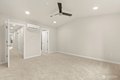Additional image 23 of 16823 Alder Way Unit G2, Lynnwood, WA, 98037