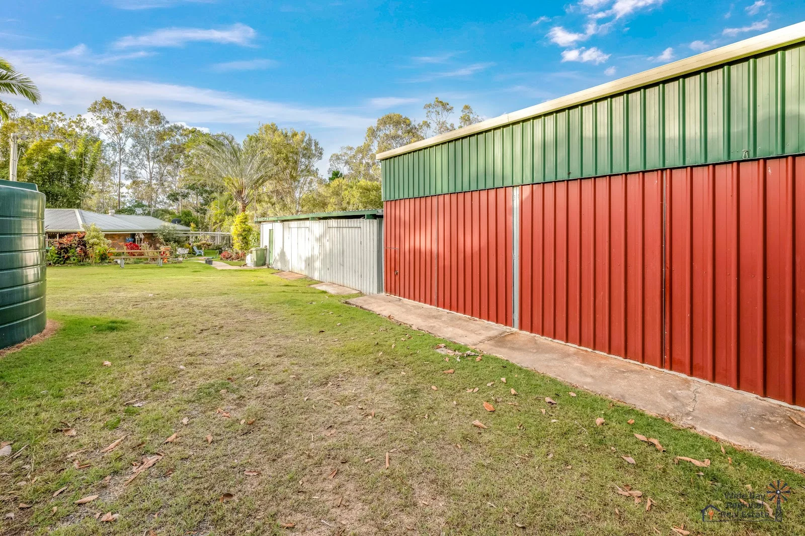 Additional image 20 of 190 Woowoonga Hall Road, Woowoonga QLD 4621