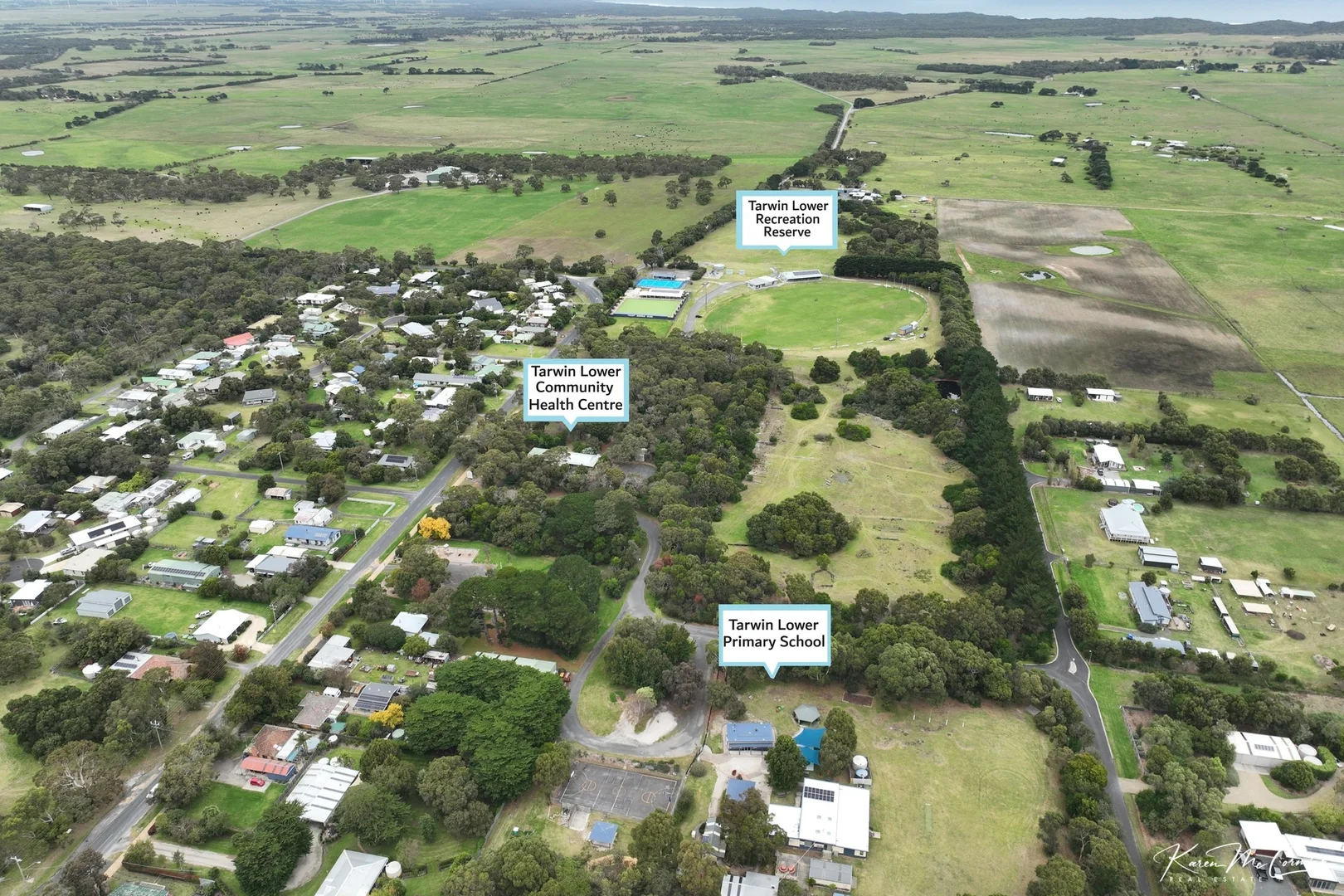 Additional image 32 of 6-10 School Road, Tarwin Lower VIC 3956