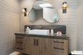 Additional image 64 of 30 Mayfair Dr, Rancho Mirage, CA, 92270