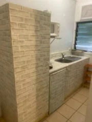 Additional image 11 of 162/61-79 Mandalay Avenue, Nelly Bay QLD 4819