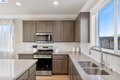 Additional image 10 of 2413 Golden Way, Fairfield, CA, 94533