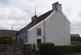 Additional image 10 of Henllan, Llandysul SA44