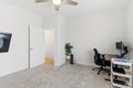 Additional image 16 of 16729 Starview Ct, Bakersfield, CA, 93314