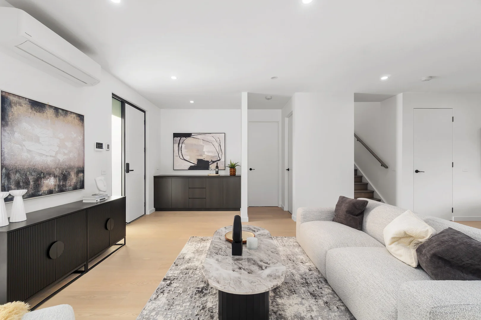 Additional image 3 of 3/87-89 Santa Rosa Boulevard, Doncaster East VIC 3109