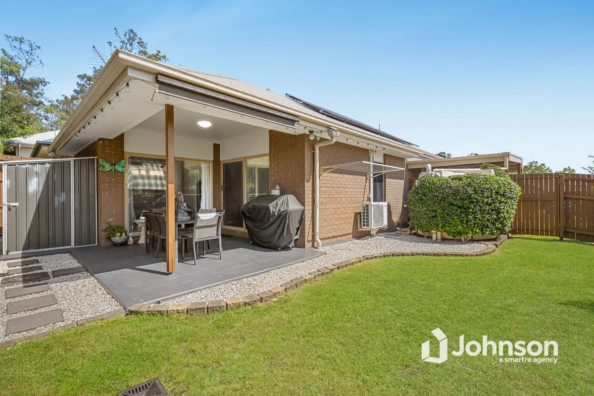 Additional image 13 of 6 Willandra Crescent, Waterford QLD 4133