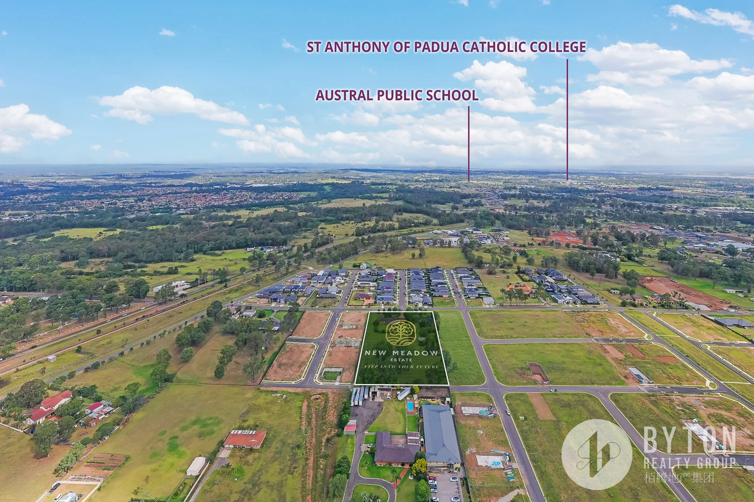 Additional image 10 of Fourteenth Avenue, Austral NSW 2179