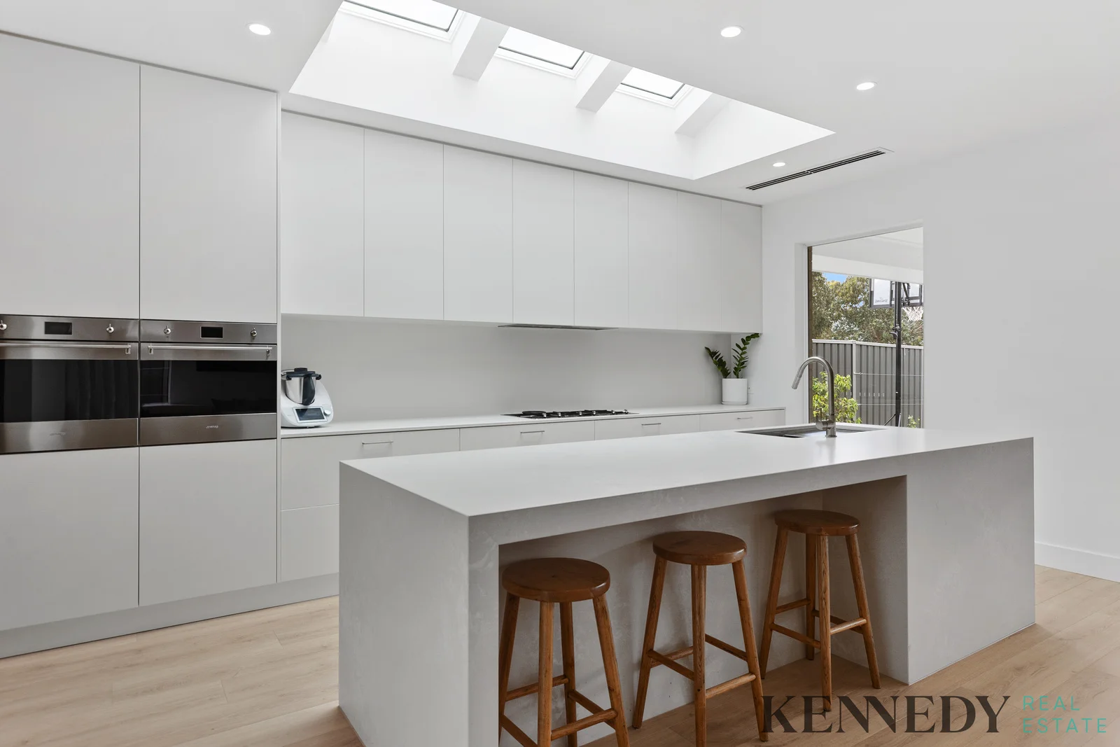 Additional image 10 of 34 Peter Thomson Circuit, Yarrawonga VIC 3730