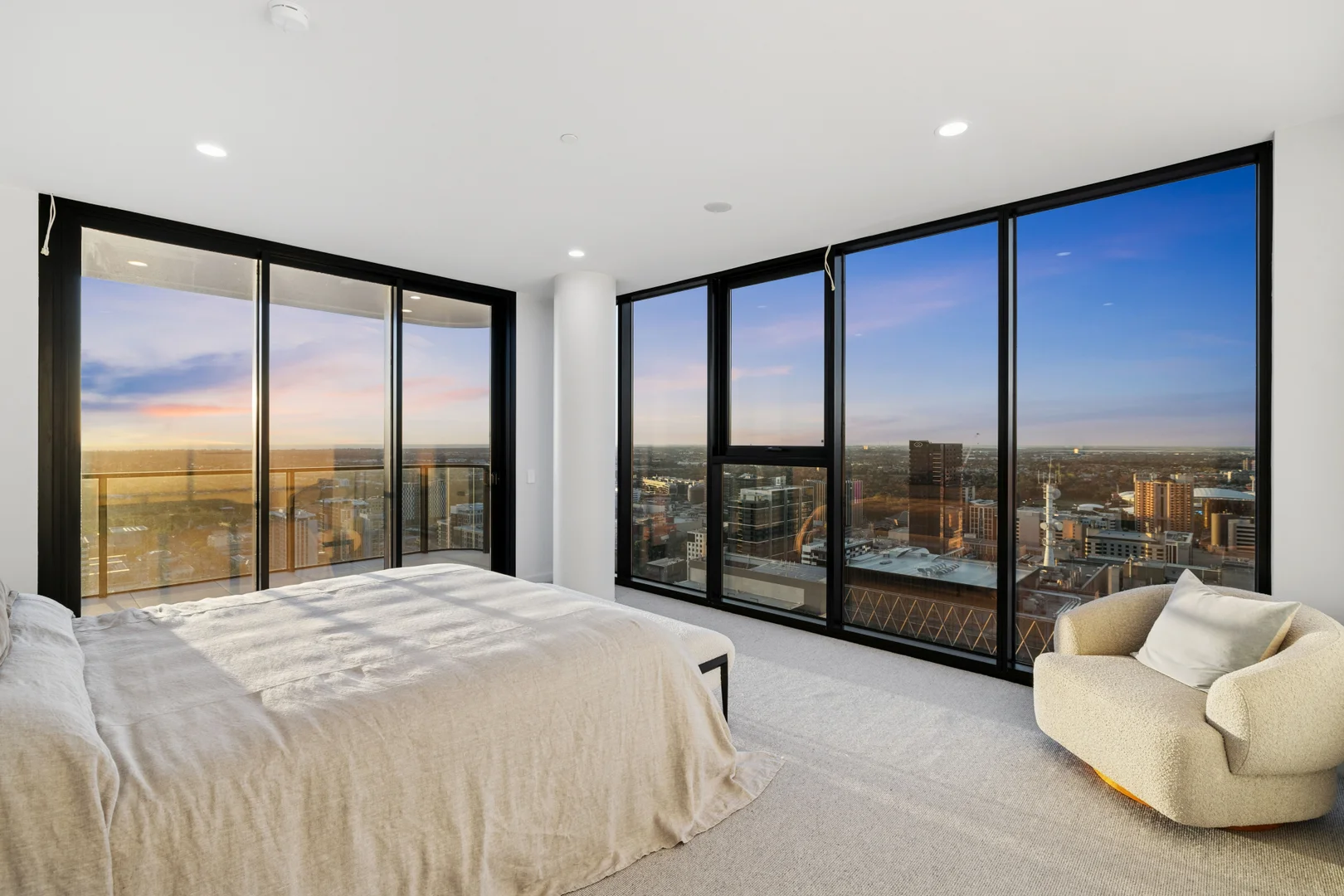 Additional image 11 of 3502/6 Penaluna Place, Adelaide SA 5000