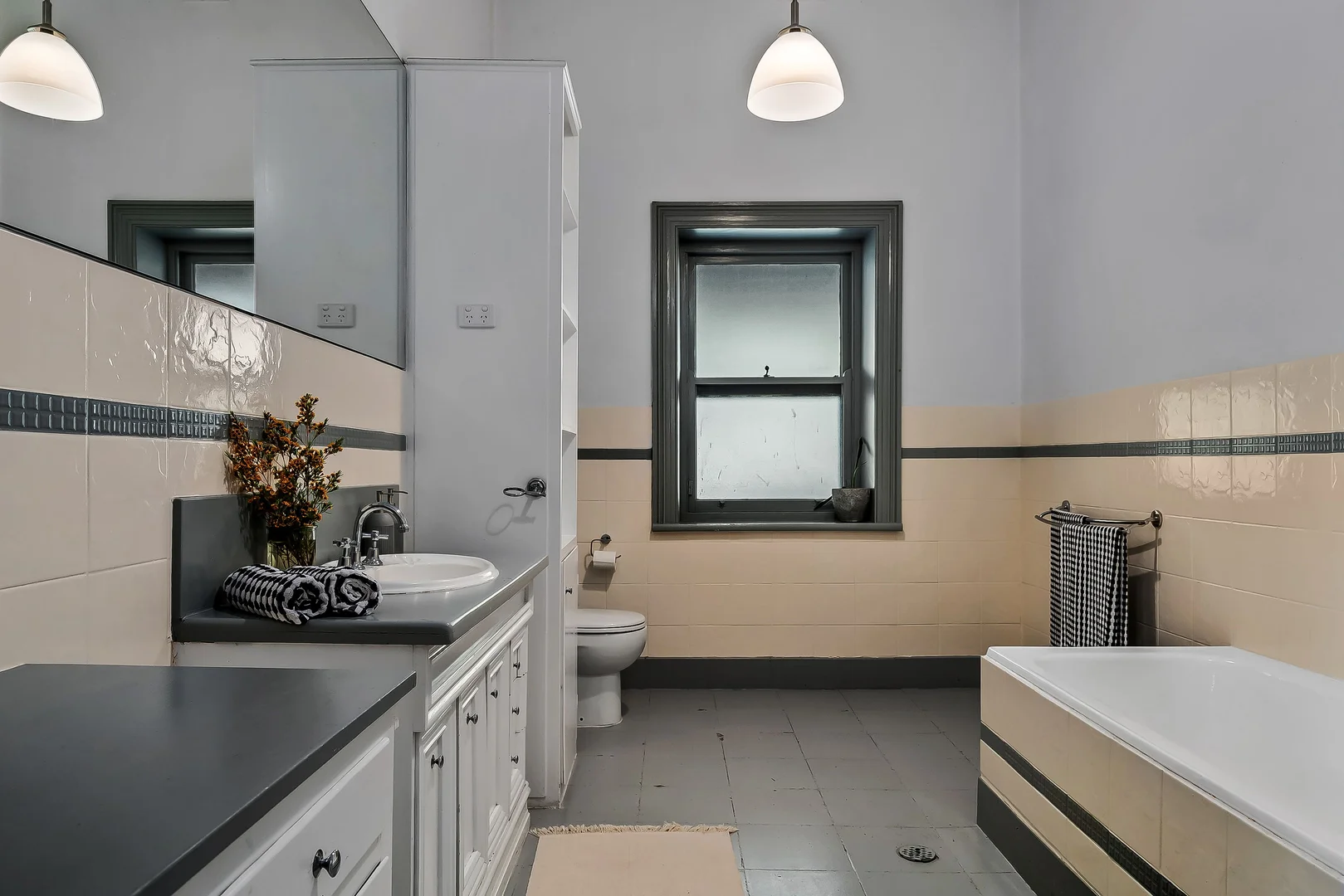 Additional image 20 of 59 McLean Road, Birdwood SA 5234