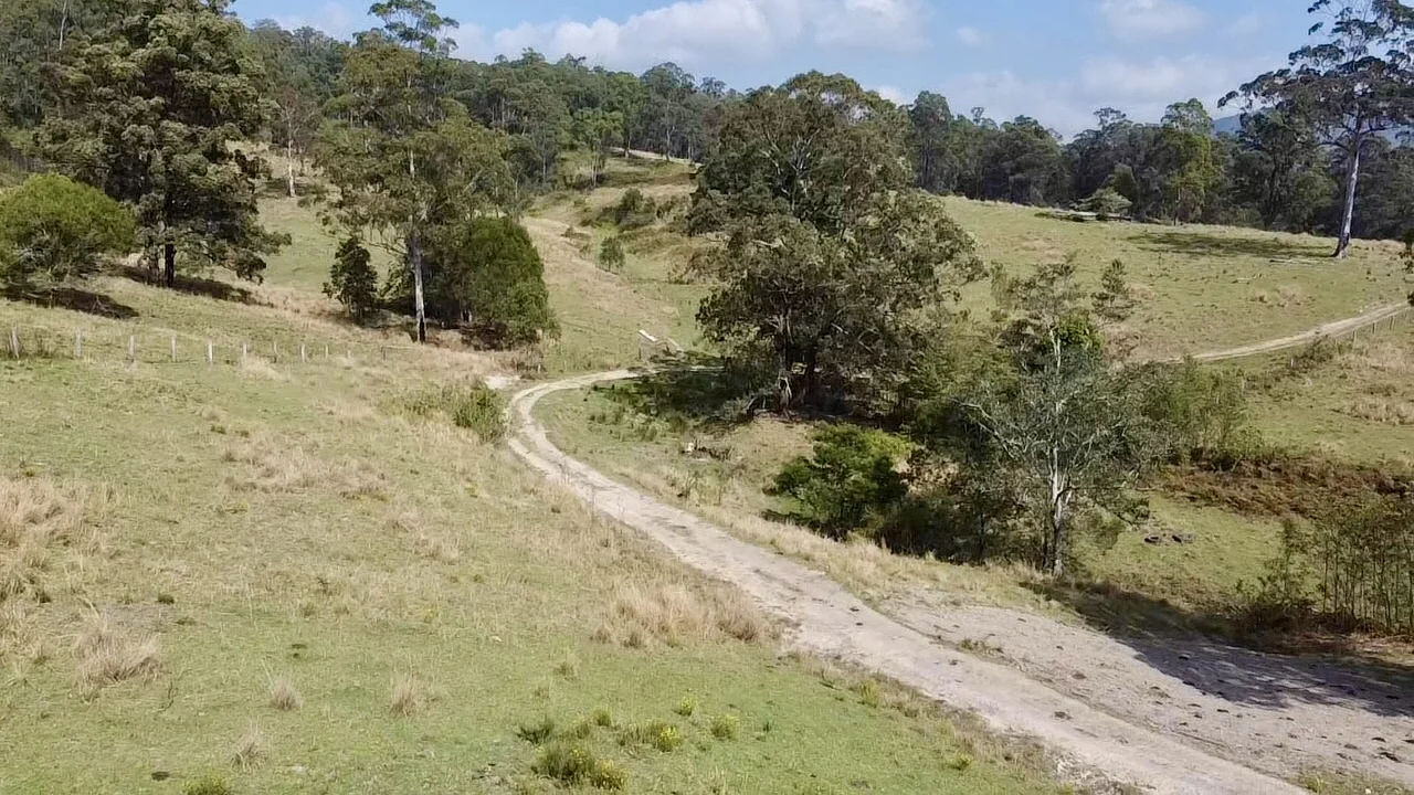 Additional image 14 of 362 Sharkeys Road, Frazers Creek NSW 2446