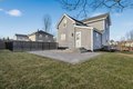 Additional image 26 of 6 Everett St, Stoneham, MA, 02180