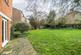 Additional image 4 of Daysbrook Road, London SW2