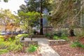 Additional image 69 of 47 Beideman St, San Francisco, CA, 94115