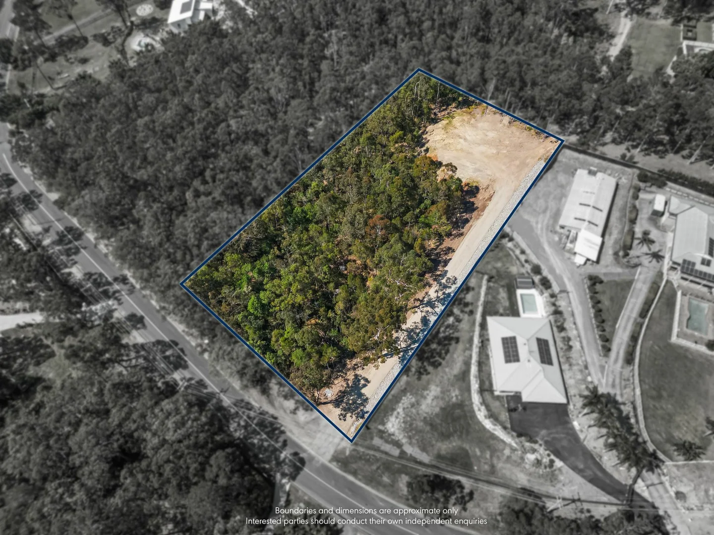 Additional image 5 of 414 San Fernando Drive, Worongary QLD 4213