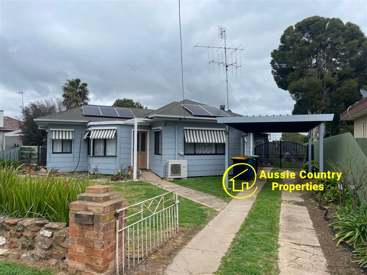 Additional image 24 of 123 Jerilderie Street, Berrigan NSW 2712