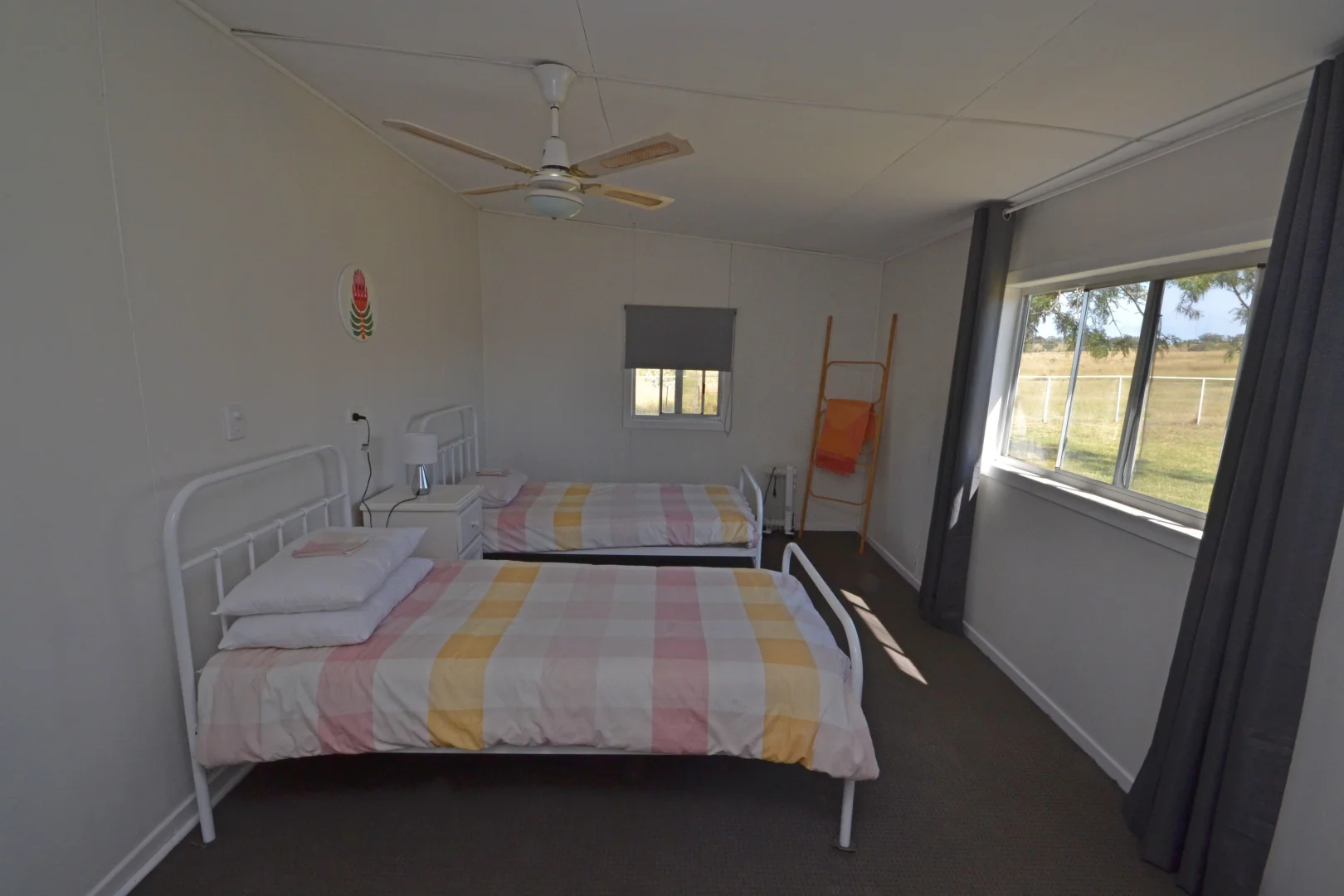 Additional image 17 of 60 Windorah Road, Inverell NSW 2360