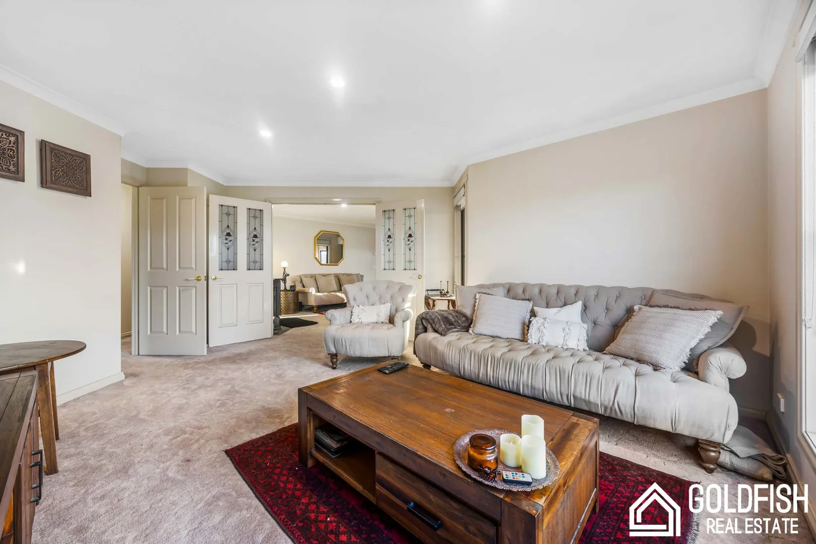 Additional image 10 of 88 Kennedys Road, Sulky VIC 3352