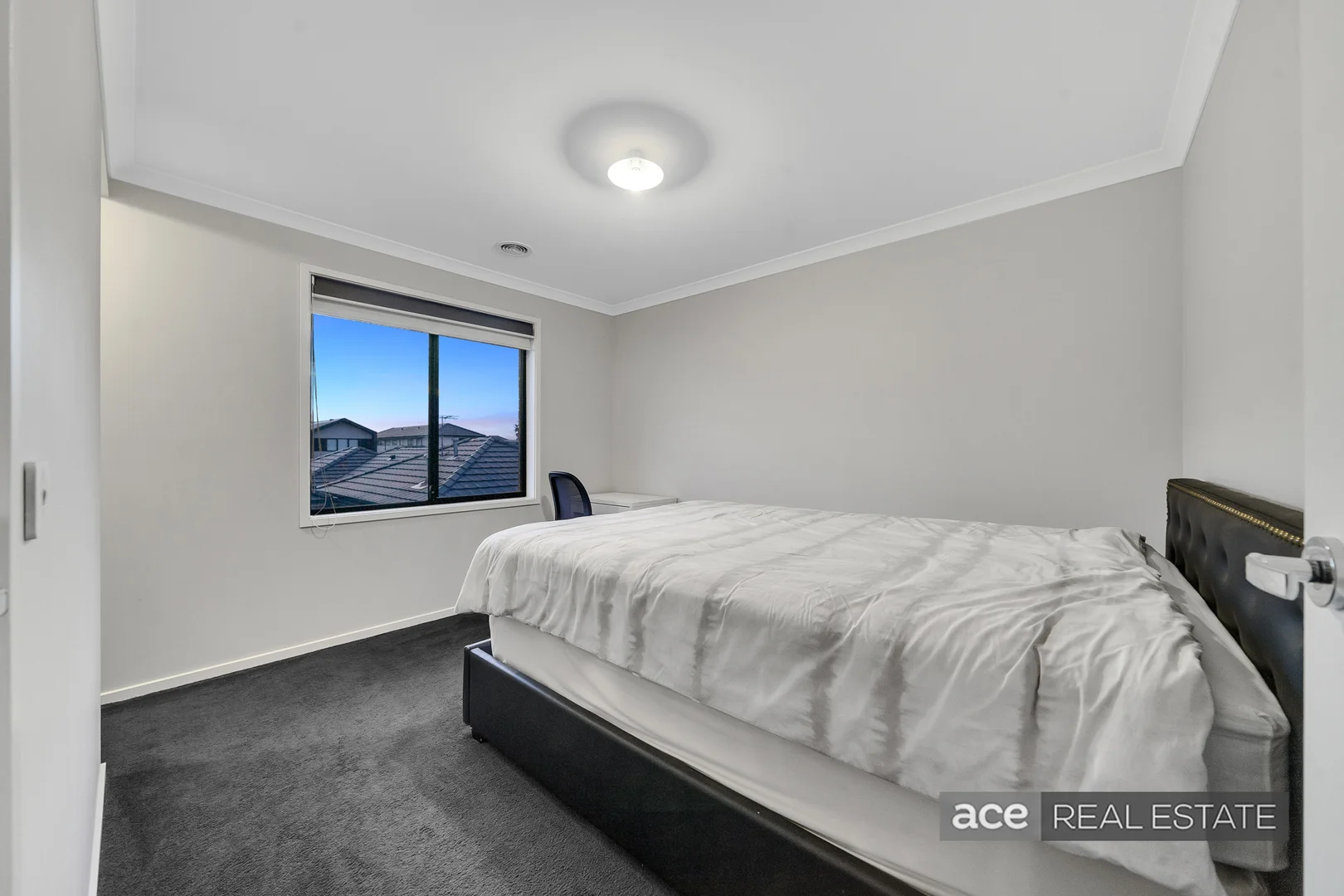 Additional image 17 of 3 Abbotswick circuit, Williams Landing VIC 3027