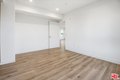Additional image 31 of 1820 Prosser Ave Unit 402, Los Angeles, CA, 90025