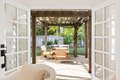 Additional image 41 of 928 Knightsbridge Ln, Redwood City, CA, 94061