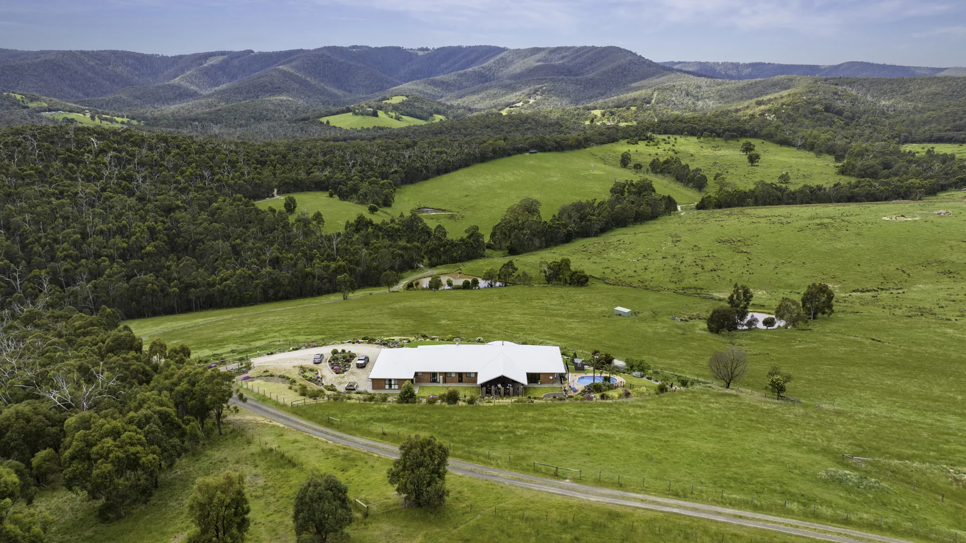 Additional image 19 of 225 Jacksons Road, St Andrews VIC 3761