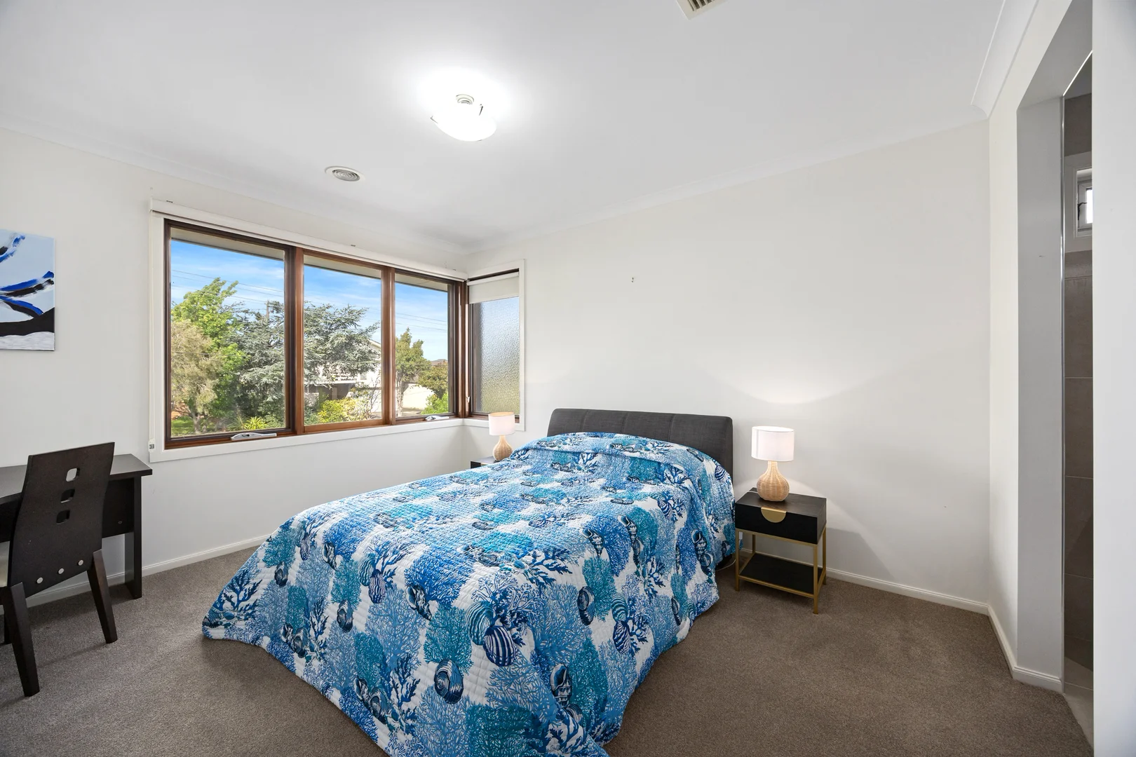 Additional image 15 of 29 Dorset Street, Glen Waverley VIC 3150