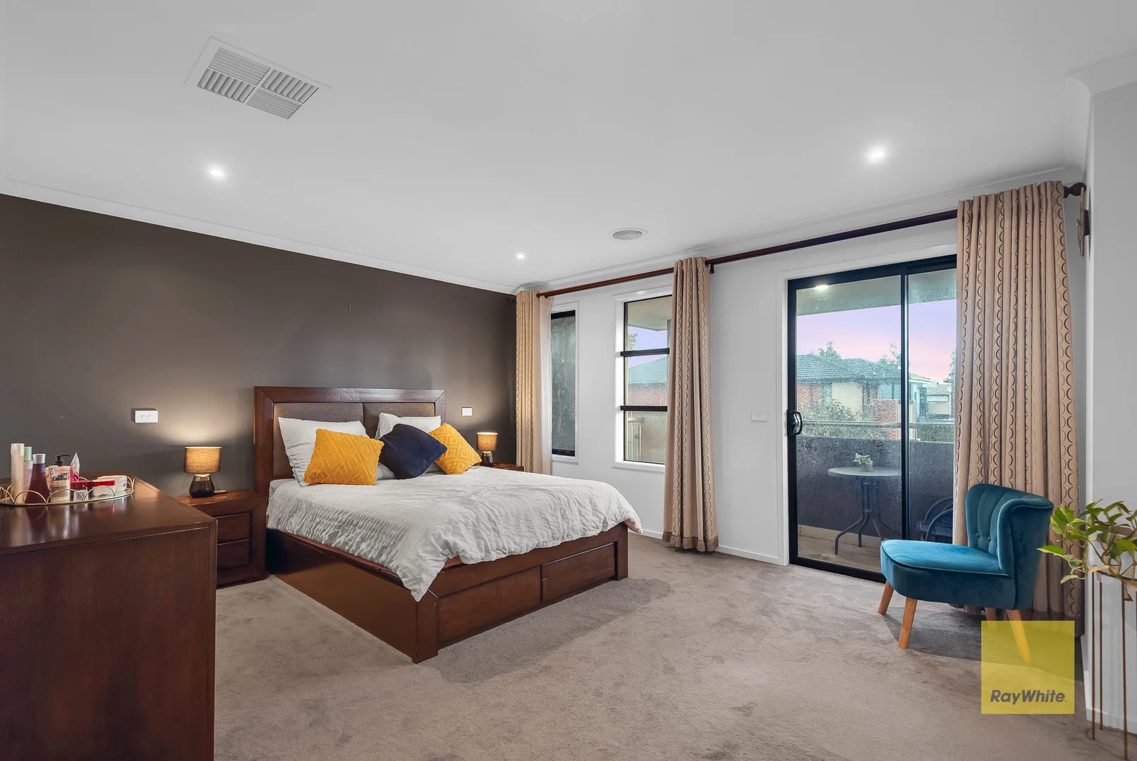 Additional image 16 of 38 Marwood Avenue, Truganina VIC 3029