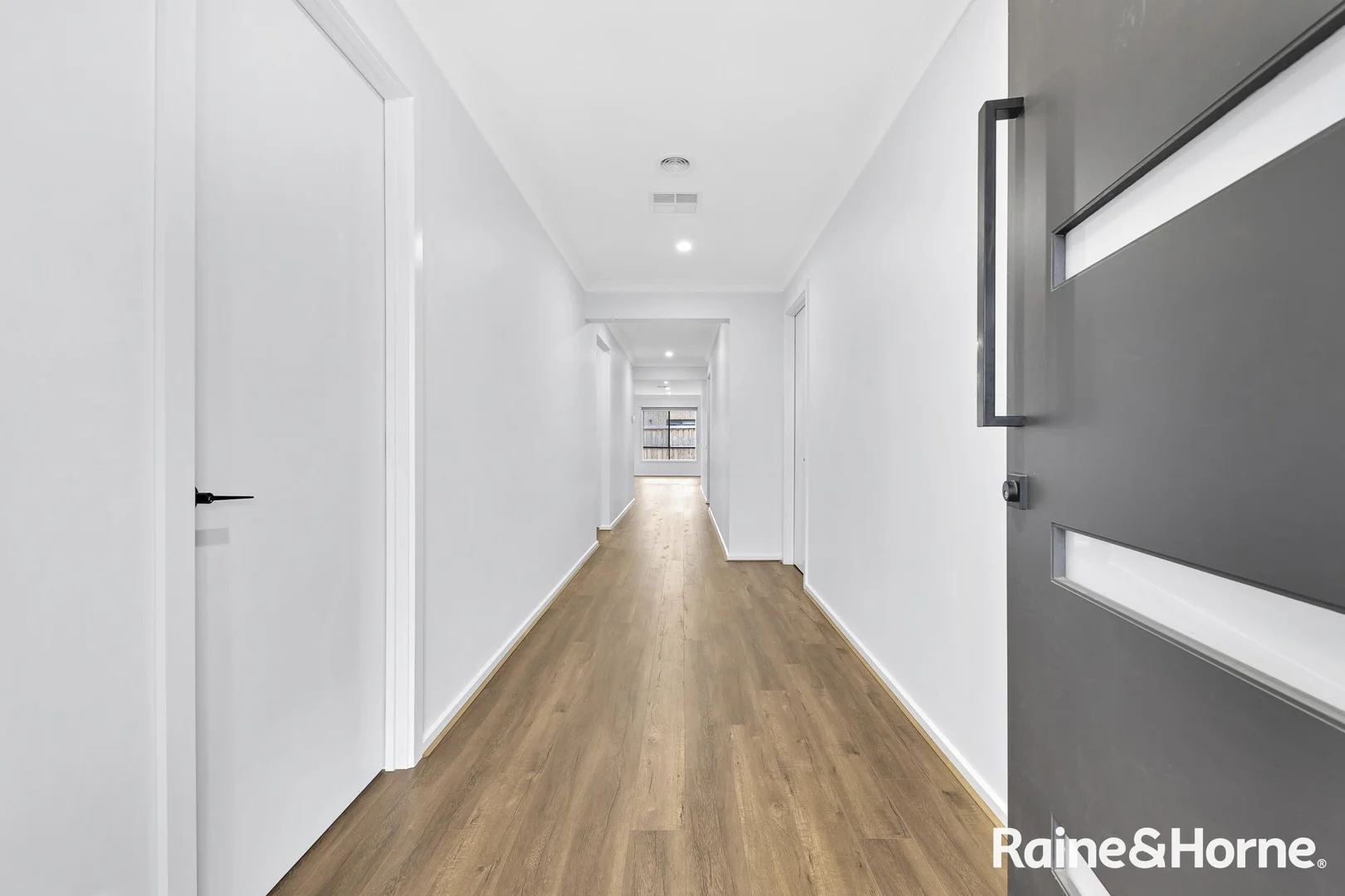 Additional image 2 of 19 Eastgate Street, Fraser Rise VIC 3336