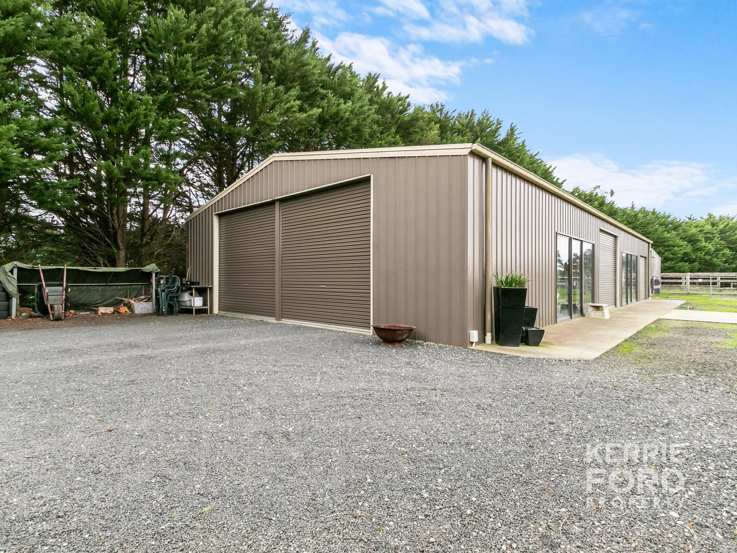 Additional image 37 of 90 Scrubby Lane, Traralgon VIC 3844