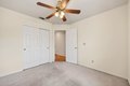 Additional image 57 of 8314 Bramble Bush Cir, Antelope, CA, 95843
