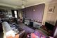 Additional image 71 of Ponthirwaun, Cardigan, SA43
