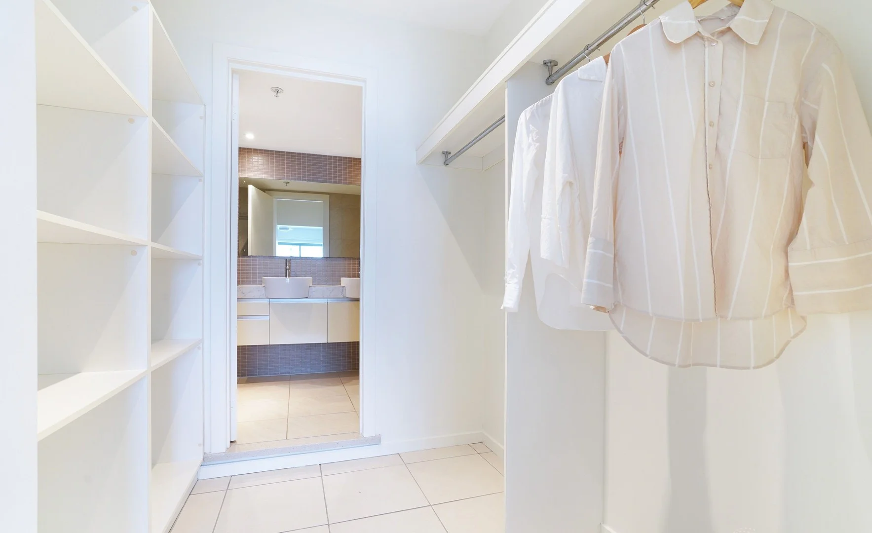 2304/43E Knuckey Street, Darwin City NT 0800