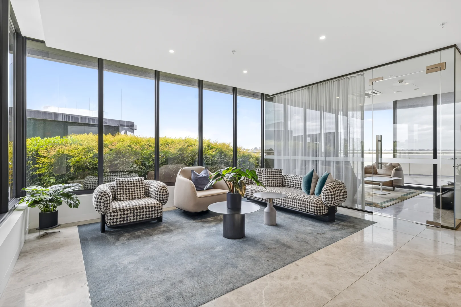 Additional image 2 of 207/35 Camberwell Road, Hawthorn East VIC 3123