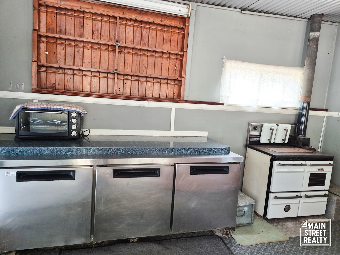 Additional image 23 of 57 Mclaughlan Road, Benarkin North QLD 4314