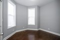 Additional image 12 of 7322 S Langley Ave Unit 2, Chicago, IL, 60619