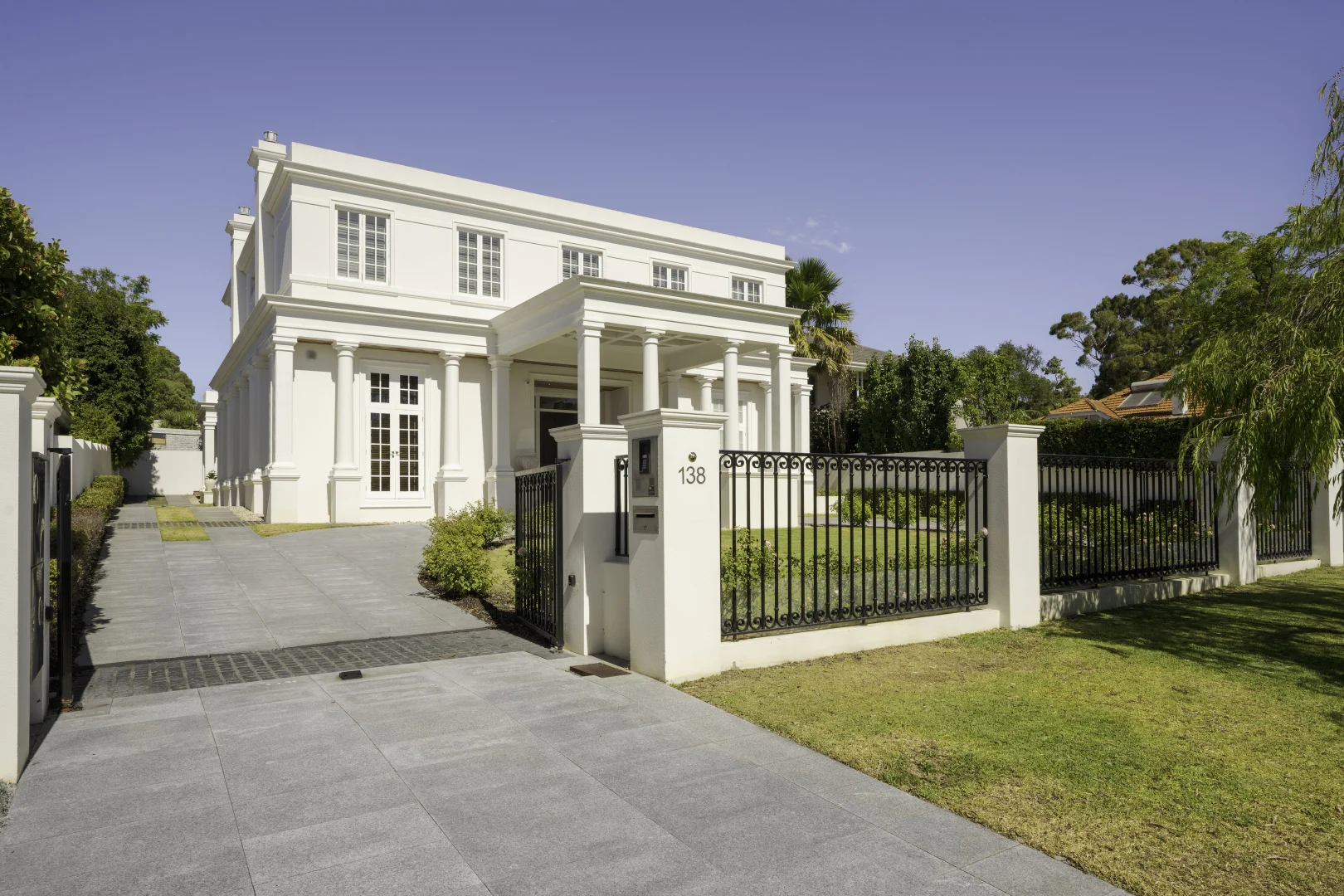 Additional image 12 of 138 Dalkeith Road, Nedlands WA 6009