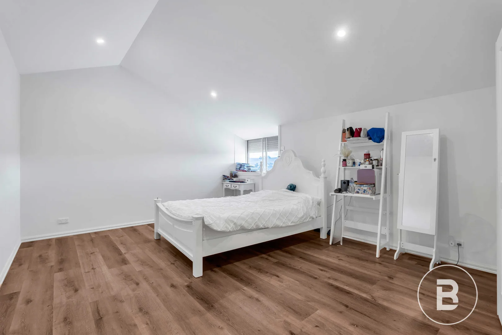 Additional image 12 of 33 Smiths Lane, Pentland Hills VIC 3341