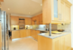 Additional image 3 of Whitehouse Apartments 9 Belvedere Road, Southbank, London, SE1