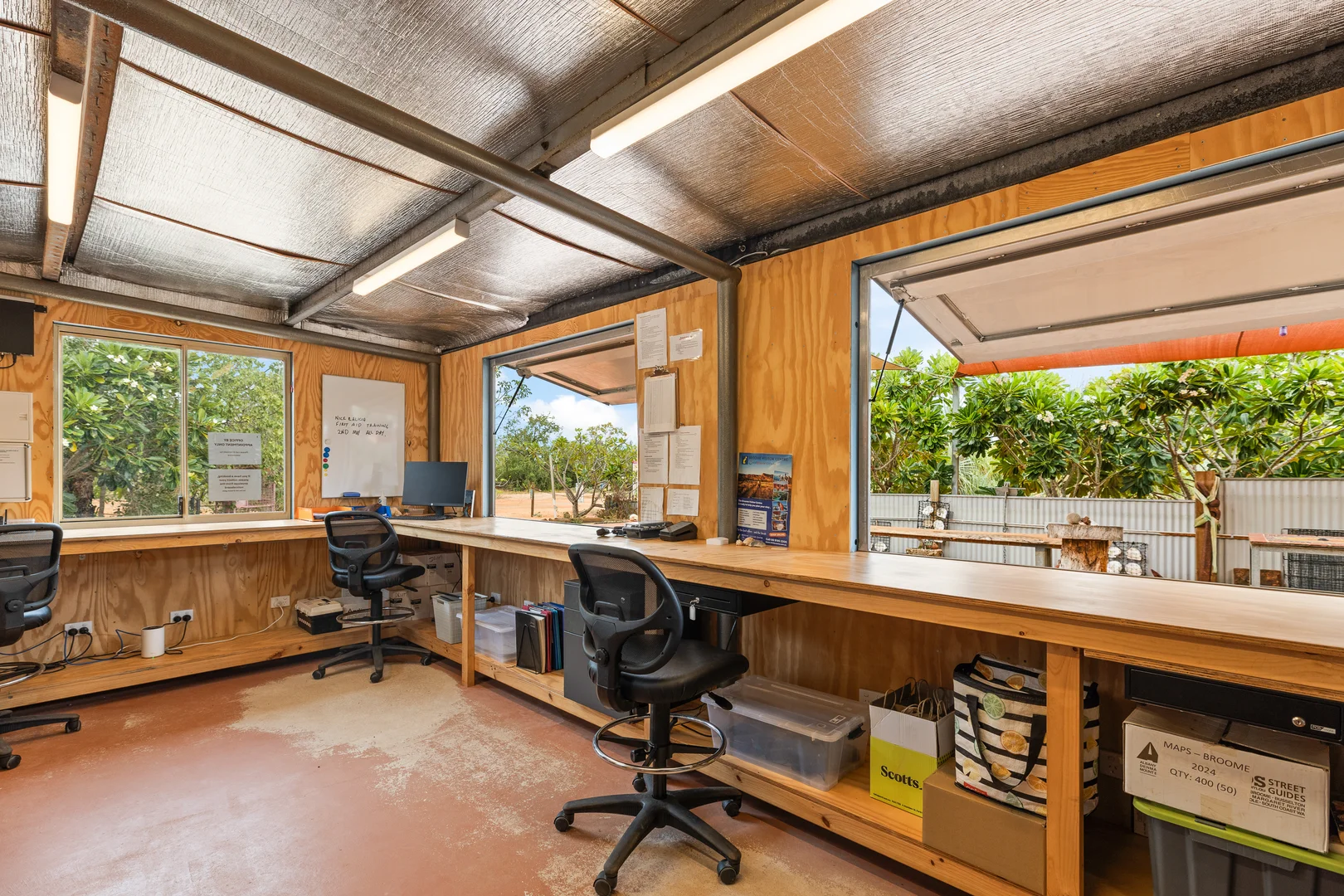 Additional image 5 of Lot 3000 Broome Road, Roebuck WA 6725