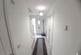 Additional image 12 of Burnfield Cottages, Thornliebank, Glasgow