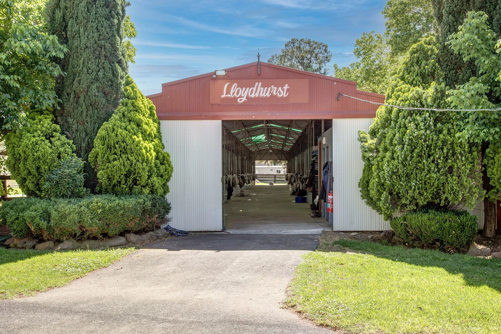 Additional image 18 of 131 Racecourse Road, Clarendon NSW 2756