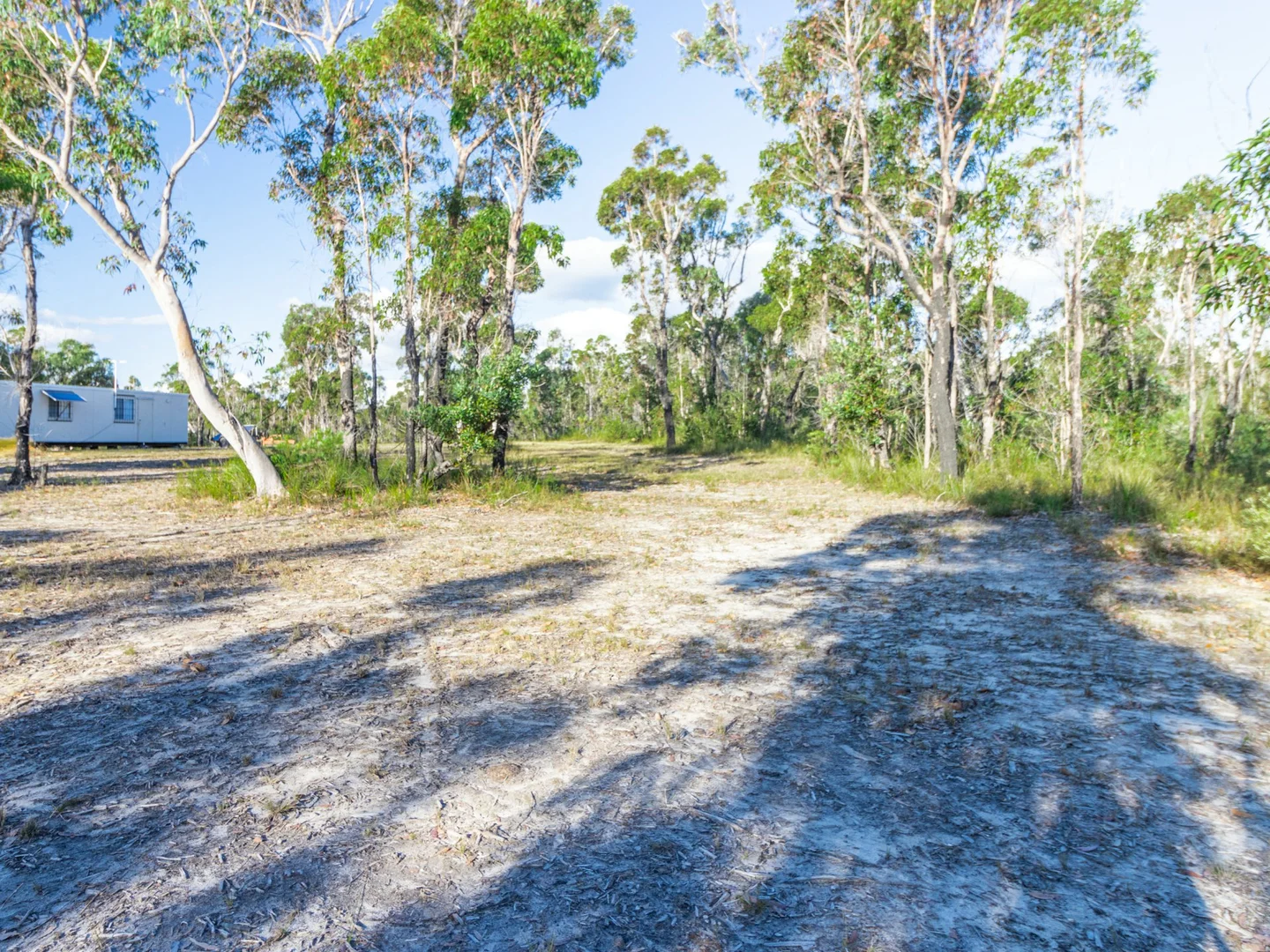 Additional image 2 of Lot 15 Old Berrara Road, Sussex Inlet NSW 2540