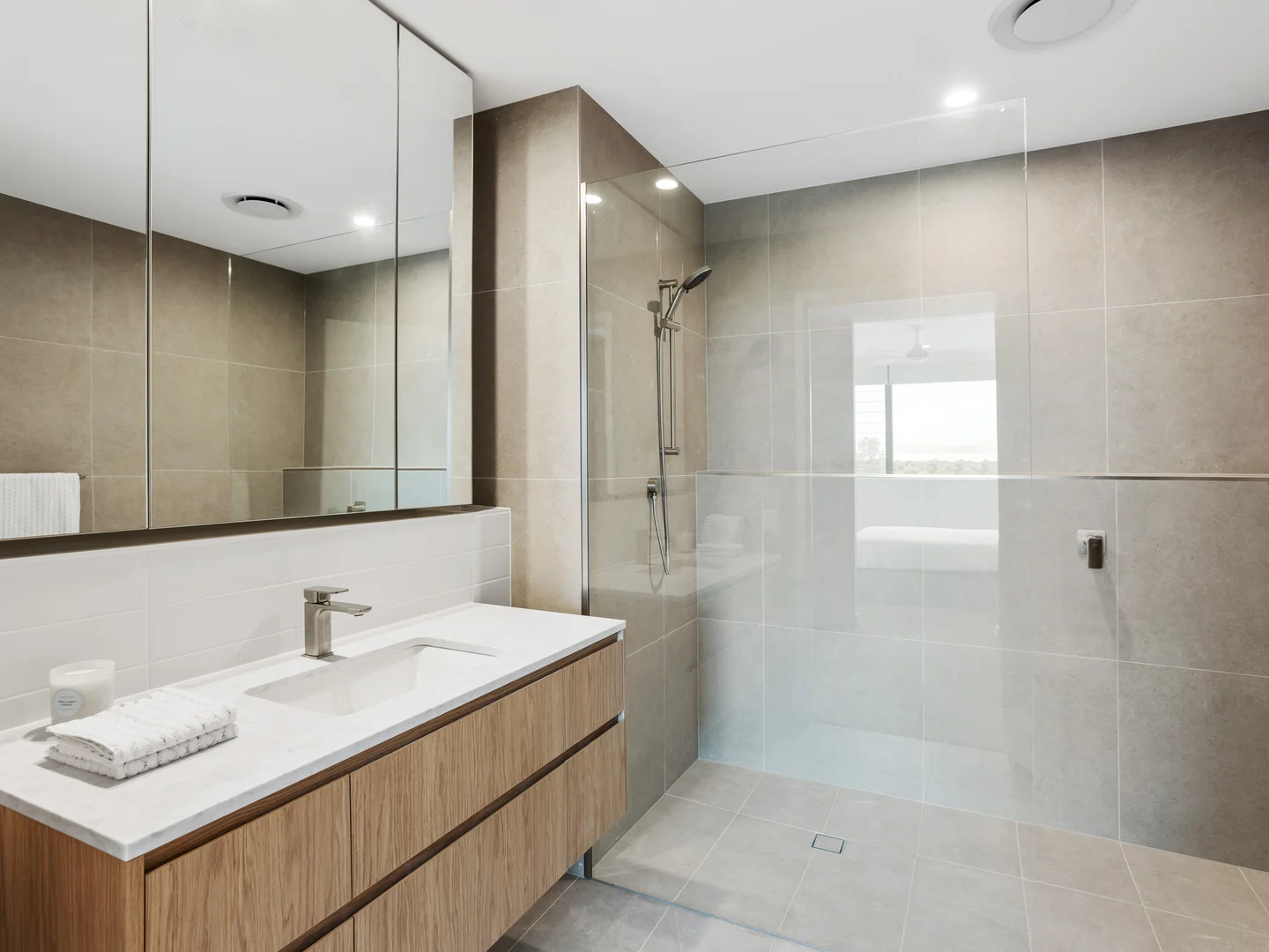 Additional image 7 of 514/135 Meiers Road, Indooroopilly QLD 4068