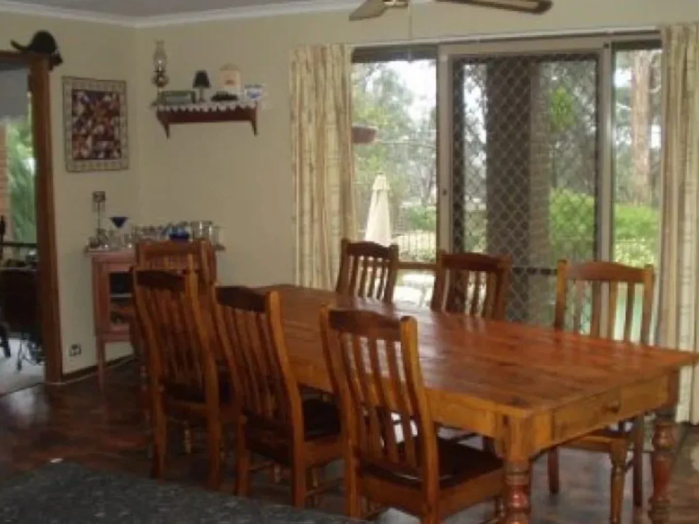 Additional image 10 of 14 Link Avenue, Kilmore VIC 3764